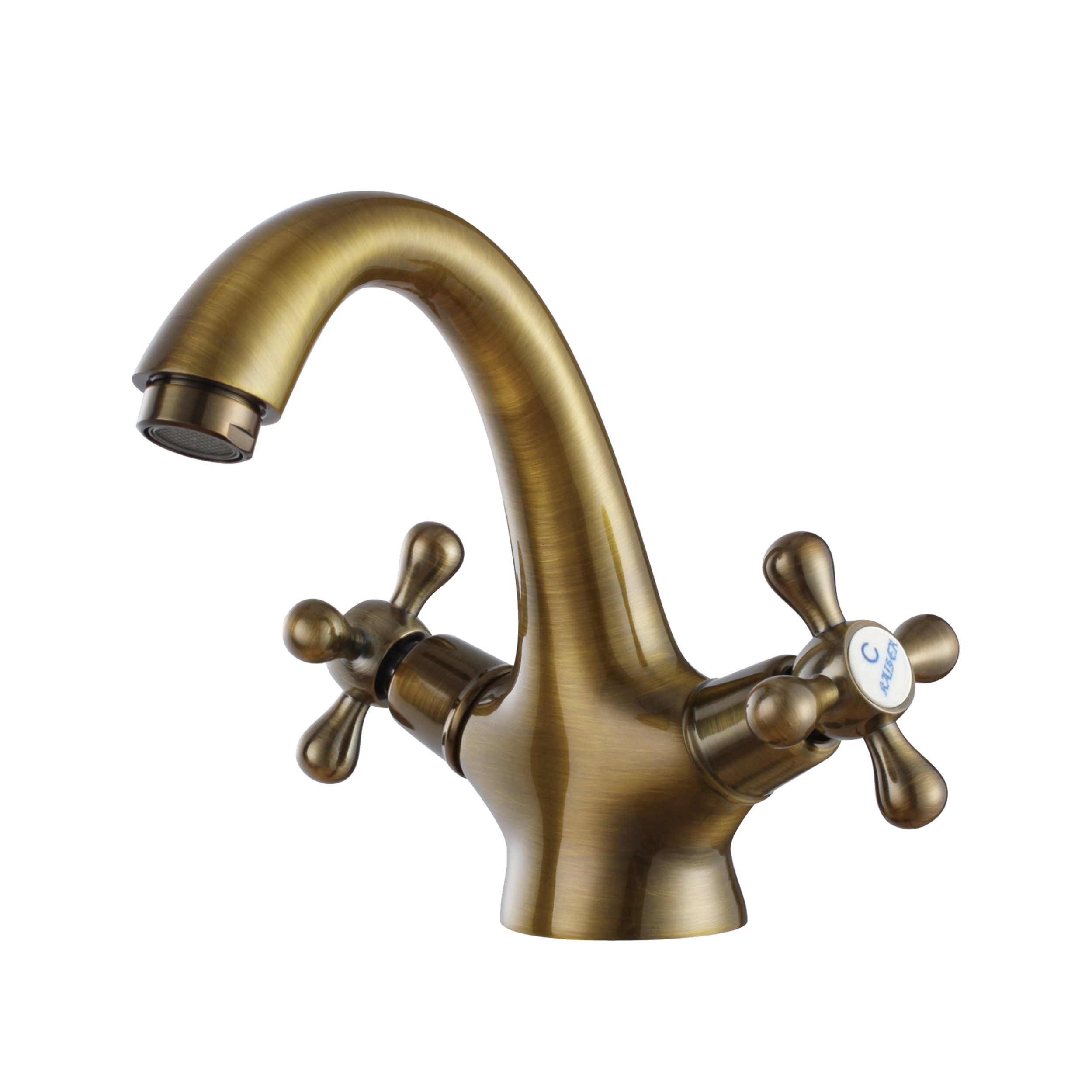 Смеситель для кухни (мойки) bronze de luxe 11117 однорычажный бронза. Смеситель для раковины цвет бронза. Veragio смеситель. Смеситель для раковины цвет бронза. Смеситель кайзер для раковины бронза.